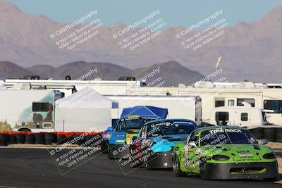 media/Nov-12-2022-Nasa (Sat) [[1029d3ebff]]/Race Group B/Race 1 (Set 1)/